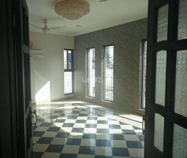 1,200 Square Feet Apartment for Rent in Islamabad F-8