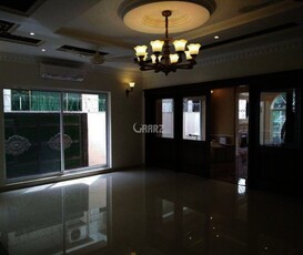 1,200 Square Feet Apartment for Rent in Karachi DHA Phase-5