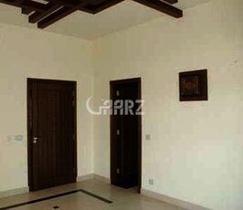 1,200 Square Feet Apartment for Rent in Karachi DHA Phase-6