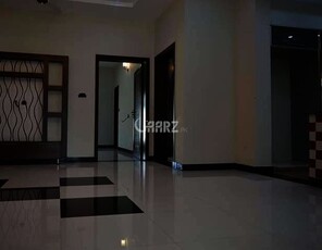 1,200 Square Feet Apartment for Rent in Karachi DHA Phase-6