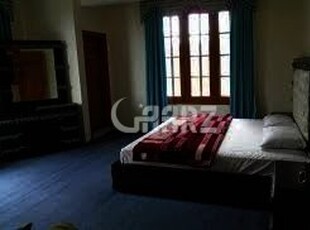 1,240 Square Feet Apartment for Rent in Lahore Bahria Town