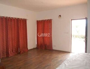 1,250 Square Feet Apartment for Rent in Karachi DHA Phase-6