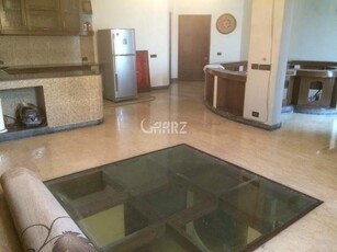 1,250 Square Feet Apartment for Rent in Karachi DHA Phase-6