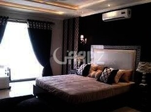 1,250 Square Feet Apartment for Rent in Karachi DHA Phase-6