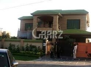 13 Marla Lower Portion for Rent in Islamabad G-13/4