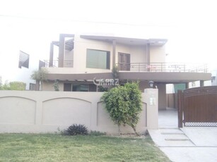 13 Marla Upper Portion for Rent in Islamabad G-13/1