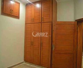 1,350 Square Feet Apartment for Rent in Karachi Gulshan-e-iqbal Block-2