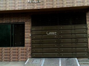 14 Marla House for Rent in Islamabad E-11/2