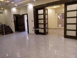 14 Marla House for Rent in Islamabad I-8/2