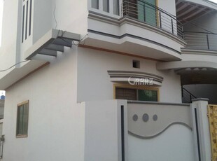 14 Marla House for Rent in Islamabad I-8/3