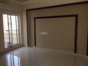 14 Marla House for Rent in Karachi DHA Phase-4