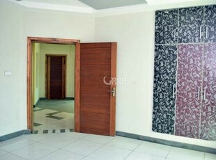 14 Marla Lower Portion for Rent in Islamabad I-8/2