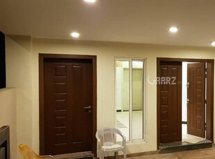 14 Marla Lower Portion for Rent in Islamabad I-8/3