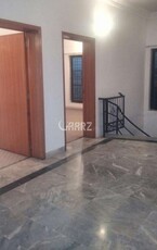 14 Marla Lower Portion for Rent in Islamabad I-8/4