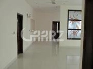 14 Marla Lower Portion for Rent in Islamabad I-8/4