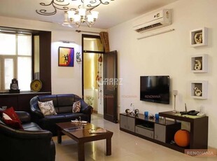 14 Marla Upper Portion for Rent in Islamabad I-8/2