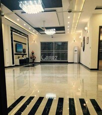 1,400 Square Feet Apartment for Rent in Islamabad F-8