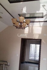 1,450 Square Feet Apartment for Rent in Karachi DHA Phase-6