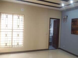 1,450 Square Feet Apartment for Rent in Karachi Gulistan-e-jauhar Block-10