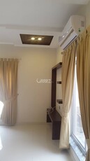 1,450 Square Feet Apartment for Rent in Karachi Gulistan-e-jauhar Block-13