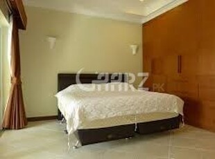 1,450 Square Feet Apartment for Rent in Karachi Gulistan-e-jauhar Block-13