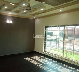 1,450 Square Feet Apartment for Rent in Karachi Gulistan-e-jauhar Block-13