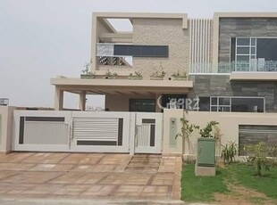 15 Marla House for Rent in Lahore Gulberg-3