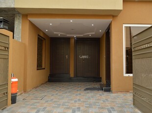 15 Marla House for Rent in Lahore Gulberg