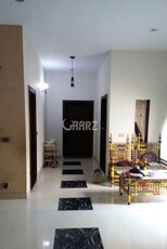 1,500 Square Feet Apartment for Rent in Karachi Gulistan-e-jauhar Block-13