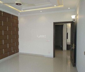 1,500 Square Feet Apartment for Rent in Karachi Gulistan-e-jauhar Block-16