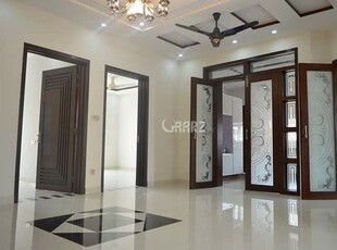 1512 Square Feet Apartment for Rent in Islamabad F-8/1