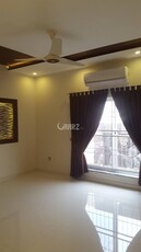 1,550 Square Feet Apartment for Rent in Karachi Gulshan-e-iqbal Block-4