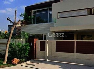 16 Marla House for Rent in Islamabad F-10/1