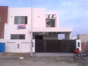 16 Marla House for Rent in Islamabad F-10