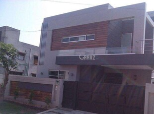 16 Marla House for Rent in Islamabad F-6