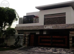 16 Marla House for Rent in Islamabad F-6