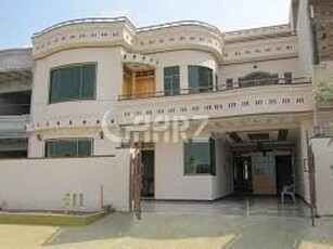 16 Marla House for Rent in Islamabad F-8