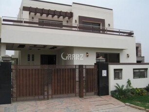 16 Marla House for Rent in Islamabad G-10