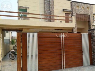 16 Marla House for Rent in Karachi Gulistan-e-jauhar Block-12