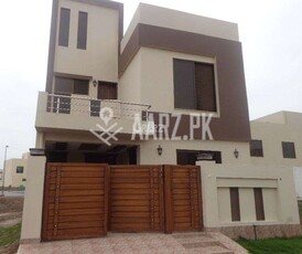 16 Marla House for Rent in Karachi Gulistan-e-jauhar Block-12