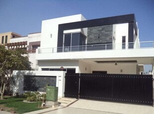 16 Marla House for Rent in Karachi Gulistan-e-jauhar Block-15