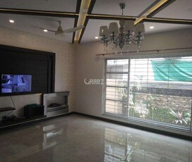 16 Marla House for Rent in Karachi Gulistan-e-jauhar Block-15