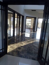 16 Marla Lower Portion for Rent in Lahore DHA Phase-4