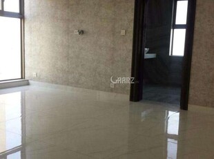 16 Marla Upper Portion for Rent in Karachi Gulistan-e-jauhar Block-15