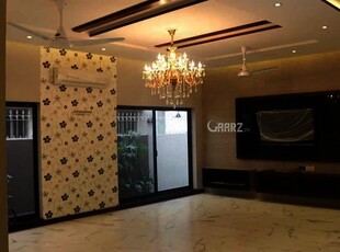 16 Marla Upper Portion for Rent in Karachi Gulistan-e-jauhar Block-3