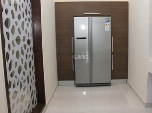 1,600 Square Feet Apartment for Rent in Karachi Gulshan-e-iqbal Block-4