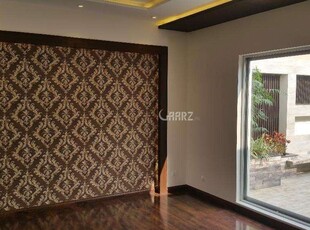 17 Marla House for Rent in Islamabad F-6