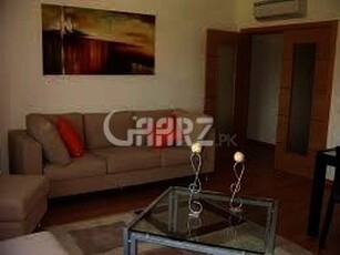 1,744 Square Feet Apartment for Rent in Rawalpindi Bahria Town Phase-8