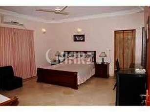 1,744 Square Feet Apartment for Rent in Rawalpindi Bahria Town Phase-8