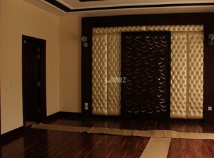 1,744 Square Feet Apartment for Rent in Rawalpindi Bahria Town Phase-8